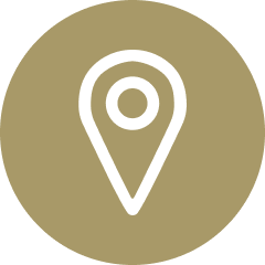 Location Icon