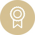 micro-credentials