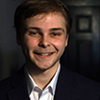 Jake Gloth