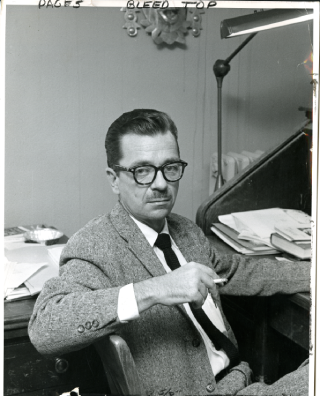 John Williams