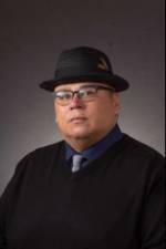 Dr. Johnny Ramirez