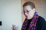 Julianne Malveaux