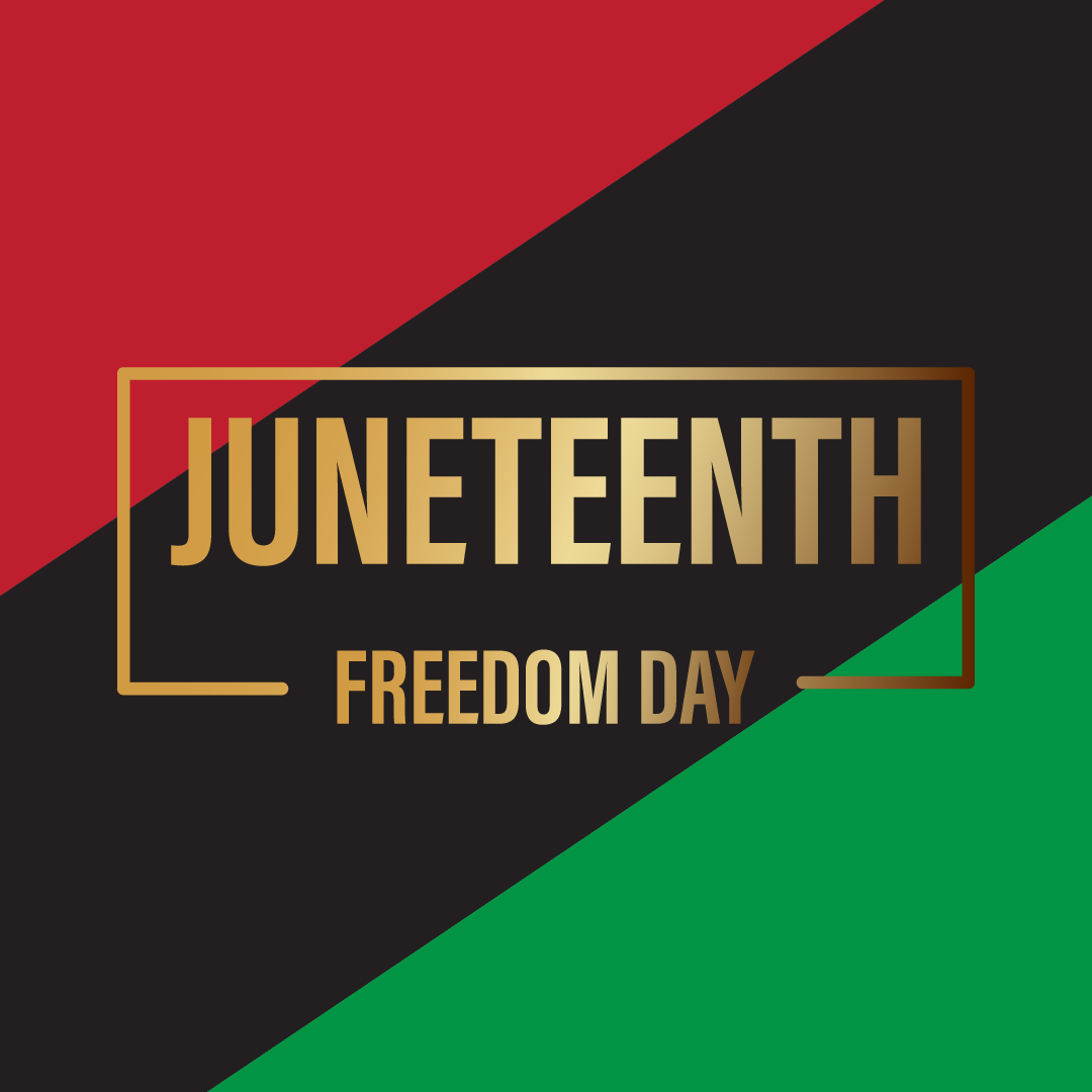 Juneteenth