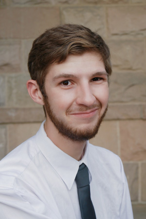 Kevin Douglas