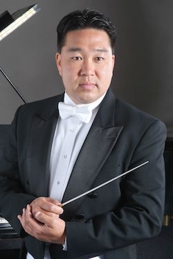 Kyle Fleming