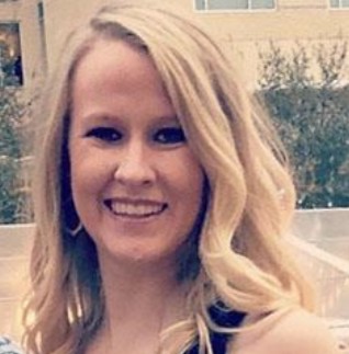 Mackenzie Elrod