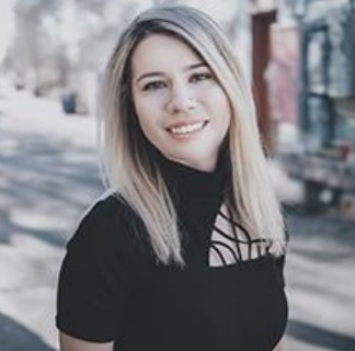 Nina Petrovic