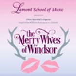 merry-windsor-thumb