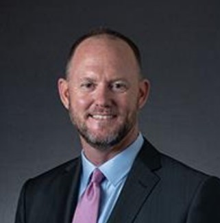 Professor Derigan Silver