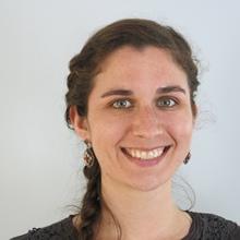 angela narayan