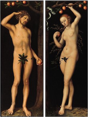 Norton Simon Art Newspaper 