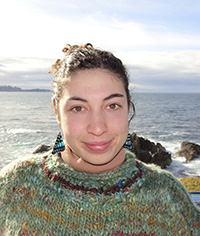 Natalie Schiller