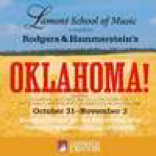 oklahoma-thumb