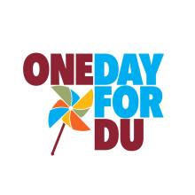 OneDayForDU