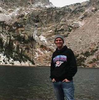 Ryan Kistler