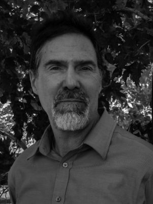 Scott Howard