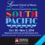south-pacific-thumb