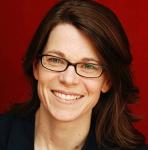 Susan Schulten
