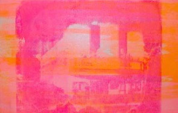 para place duma exhibit thumbnail