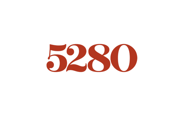 5280 Logo