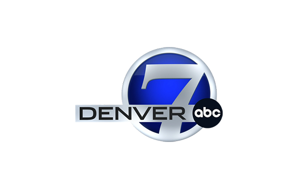 Denver 7 logo