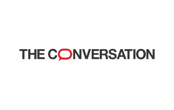 The Conversation