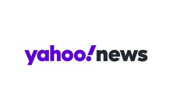 Yahoo! News Logo