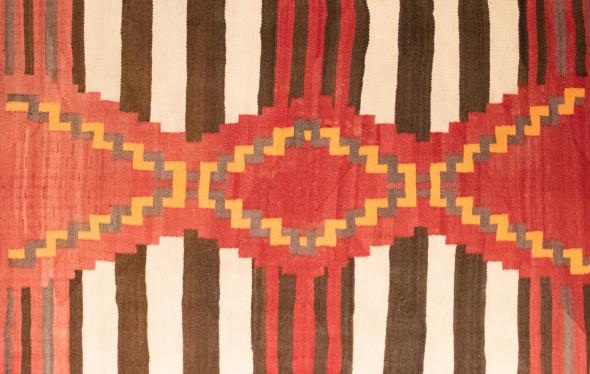 textiles