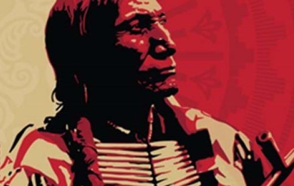 not your indian duma exhibit thumbnail
