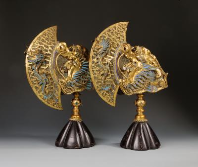 Billings Collection