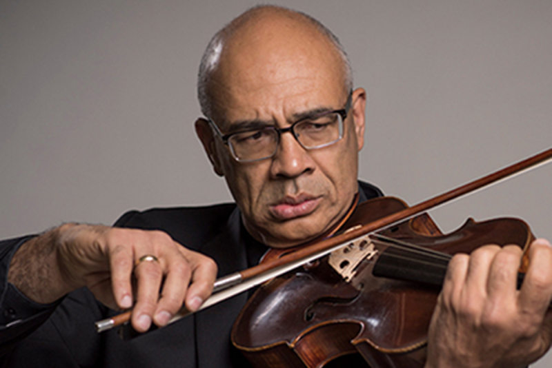 Basil Vendryes