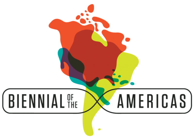 Biennial of the Americas