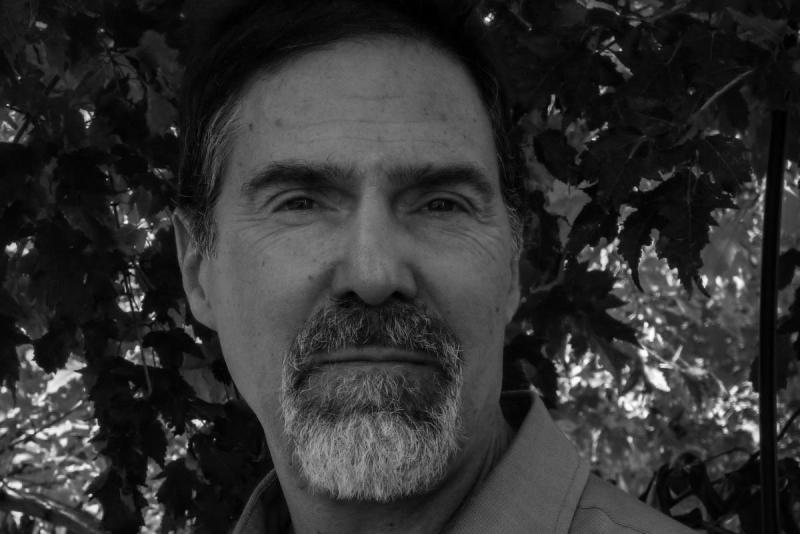W. Scott Howard