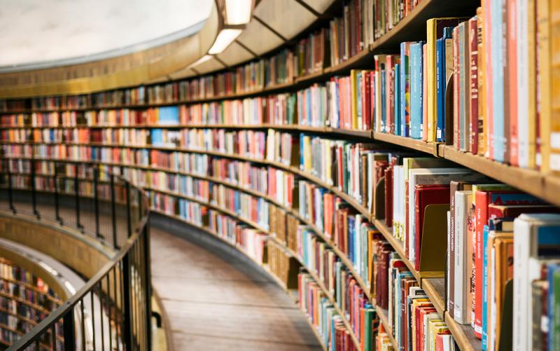 Stories that Speak Women's History