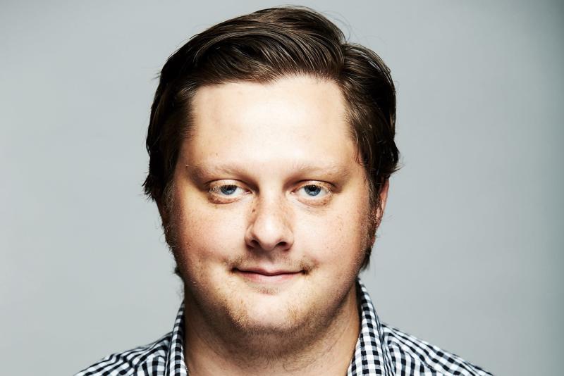 Thomas Tarler