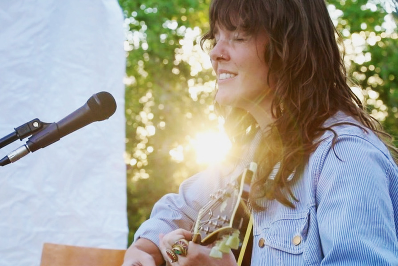 Carrie Jennings