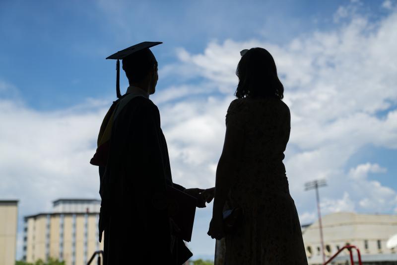 Graduation