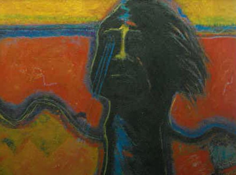 Artwork