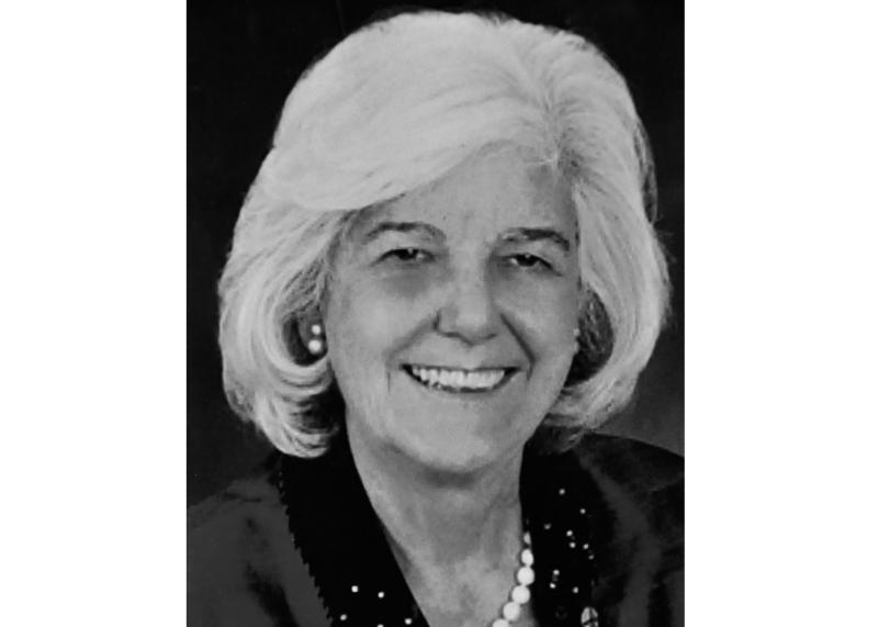 Sarah Nelson