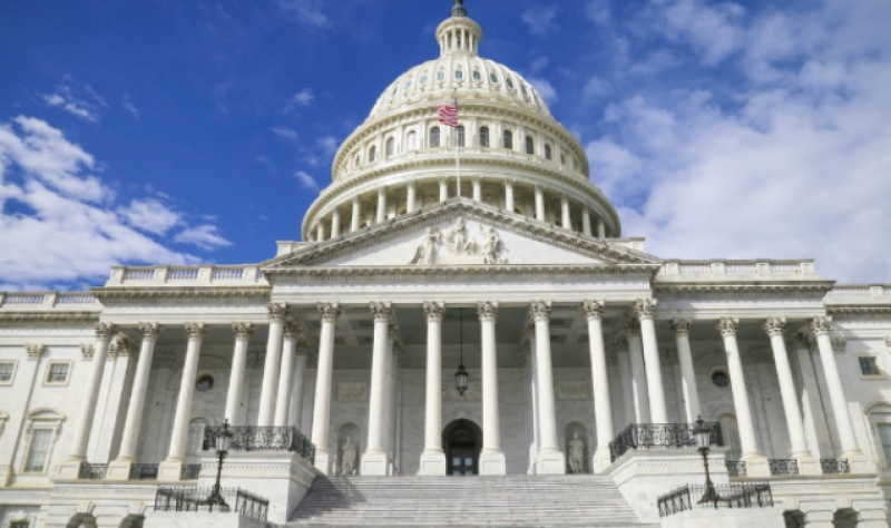 Photo of Capitol 