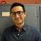 esteban gomez headshot