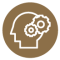 think logical icon