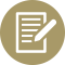 application icon