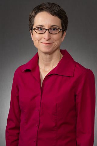 Hilary Smith