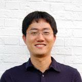 Yeo Yoon