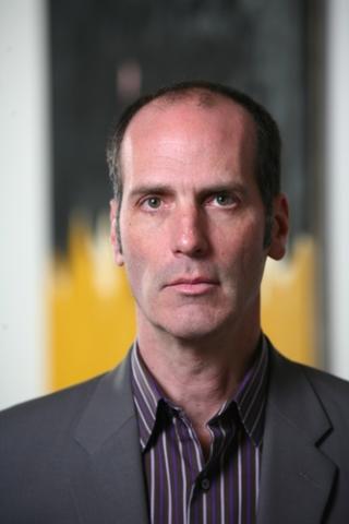 Dean Sobel