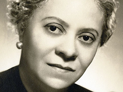 Florence Price