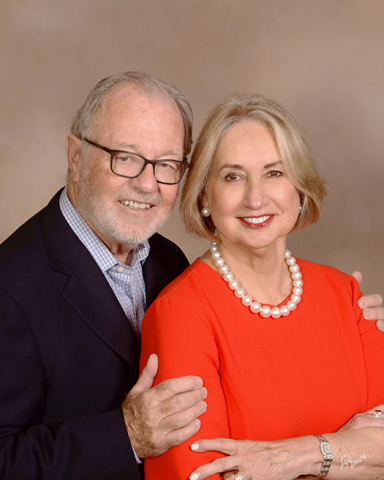 robert-and-judi-newman