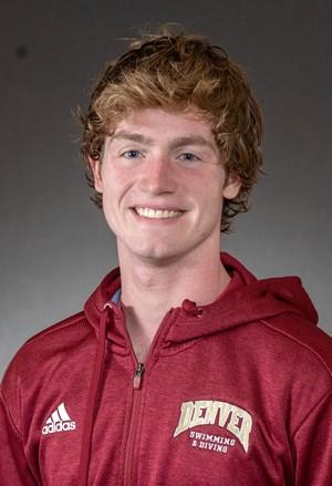 Robin Kuebler