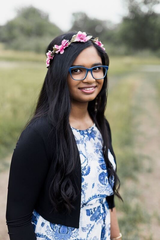 sameha-haque-headshot